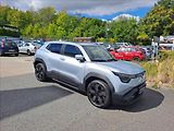 Suzuki e VITARA (2026) Elegance ALLGRIP-e 61kW - náhled 1