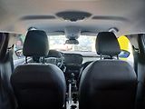 Opel Corsa (2026) Edition 1,2 TURBO 100k MT6 - náhled 8