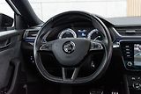 Škoda Superb 2.0 TDI 4x4*SPORTLINE*CANTON* - náhled 20
