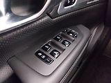 Volvo V90 (2019) T8 Twin Engine AWD - náhled 22