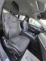 Volvo V90 D4 2,0 140kW 4x4 DPH MOMENTUM - náhled 9