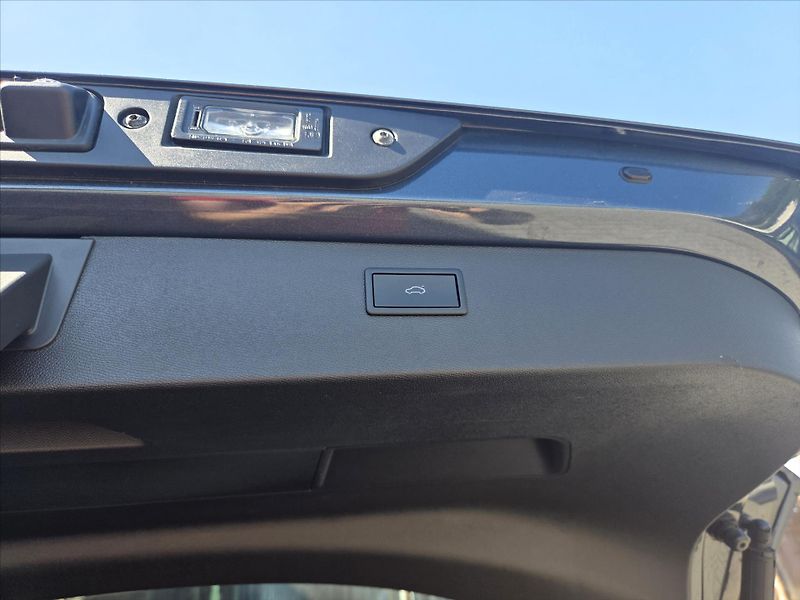 Cupra Formentor 2,0 TSi DSG 4x4 Tažné z. Záruk - fotka 12 z 24