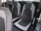 Citroën C4 Picasso (2015) 1.6 HDi, 7 míst, Serv.kniha - náhled 16