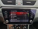 Škoda Superb 2.0TDI 140kW DSG SportLine ,ČR - náhled 30