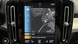 Volvo XC40 2.0 B4 AUT AWD Momentum Pro - náhled 27