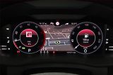 Škoda Kodiaq (2021) Laurin&Klement 2.0 TDI - náhled 16