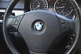 BMW Řada 3 (2008) 318i 105kW Touring / TAŽNÉ - náhled 18
