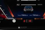 BMW Řada 3 (2025) 330e Touring 292 k, M paket - náhled 18