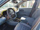 Fiat Grande Panda (2025) 1,2   Turbo Hybrid 110k eDCT - náhled 8
