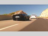 Taxi 5.
