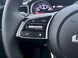Kia XCeed (2025) - náhled 24