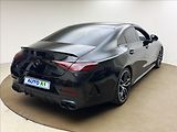 Mercedes-Benz CLS 3,0 53AMG 4M+ HUD MASÁŽ DPH CZ - náhled 3
