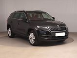 Škoda Kodiaq (2019) 2.0 TDI 4x4 - náhled 1