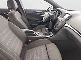 Opel Insignia (2012) 2.0 BiTurbo CDTI, Serv.kniha - náhled 9