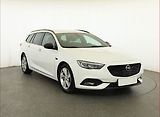 Opel Insignia (2019) 2.0 CDTI, Automat, Kůže, Navi - náhled 1