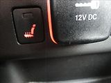 Fiat Tipo 1,4 i 16V, digiklima,Zamluven - náhled 26