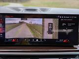 BMW X7 3,0 xDrive40d Mpacket - náhled 35