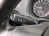 Škoda Octavia (2011) 1.6 TDI, po STK, Tažné - náhled 18