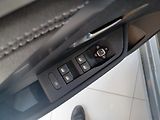Opel Astra (2026) ST GS Hybrid 1,2T 145k Automat - náhled 14