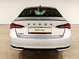 Škoda Octavia (2025) 1.5 TSI 110 kW Sportline - náhled 29