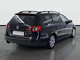 Volkswagen Passat (2006) Sportline 2.0 FSI, Serv.kniha - náhled 4