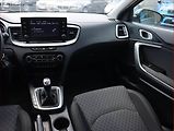 Kia Ceed (2023) Spin 1.0 T-GDI, SPIN, DPH - náhled 8