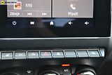 Renault Arkana ESPRIT ALPINE  E-Tech FULL HYB - náhled 29