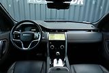 Land Rover Discovery Sport P200 R-Dynamic SE, DPH, Tažné - náhled 18