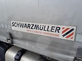 Schwarzmüller SPA 3/E Standart - náhled 22