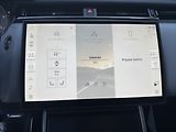 Land Rover Range Rover Velar 3,0 AUTOBIOGRAPHY D300 - náhled 16