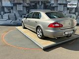 Škoda Superb (2012) 2.0TDI, 103KW - náhled 9