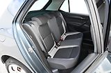 Škoda Fabia 1.2TSI 81KW DSG Ambition 5/16 - náhled 30