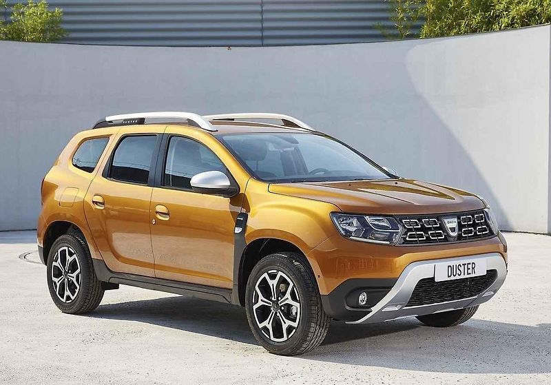 Na tom, že se zhruba desetiletými Renaulty Mégane můžou být problémy, se shodují ADAC i TÜV