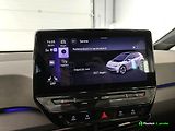 Volkswagen ID.3 (2021) Life PRO, adaptivní tempomat - náhled 7