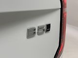 Volvo XC90 B5 AWD BRIGHT PLUS AUT CZ 7m - náhled 36