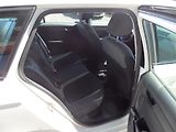 Škoda Fabia 1.0 MPI 55 kW KLIMA, CNG - náhled 10