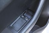 Škoda Fabia 1.2 TSI 1.MAJITEL DPH ČR - náhled 20