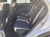Volkswagen T-Roc (2018) 2.0 TSi 4x4, Highline, DSG - náhled 10