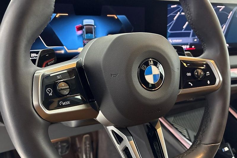 BMW X3 xDrive20d - fotka 22 z 26