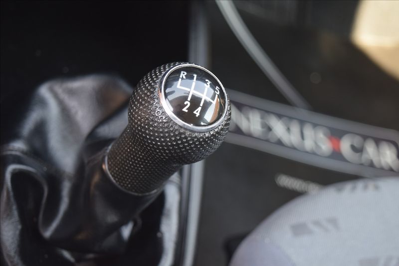 Seat Leon 1,9 TDI 66KW NOVÁ STK - fotka 41 z 45