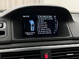 Volvo XC70 D4 SUMMUM AUT  - náhled 32