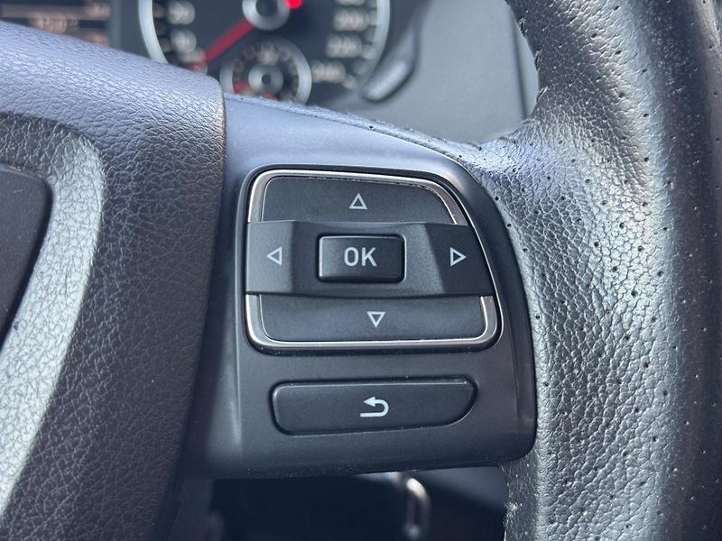 Seat Alhambra (2014) 2.0TDi MAN 4Drive Style, RZV - fotka 26 z 43