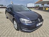 Volkswagen Golf (2016) 1,4 TSI CNG Highl - náhled 1
