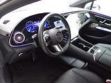 Mercedes-Benz EQE (2024) 350*4M*AMG*PAN*HYPERSCREEN*TOP - náhled 15