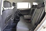 Volkswagen Tiguan Allspace - náhled 28