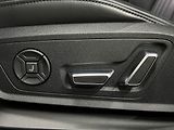 Audi S7 257KW QUATTRO SPORTBACK,VZDUCH - náhled 26