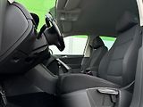 Volkswagen Tiguan 2.0TDi 4x4 R-Line 170PS Bi-Xen - náhled 9