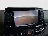 Hyundai i30 (2021) Smart 1.0 T-GDI, Automat - náhled 15
