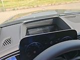 Mercedes-Benz Třídy S S 450d 4M L MY2027 Rezervace - náhled 27