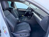 Volkswagen Passat (2021) 2.0 TDI 110kW R-LINE - náhled 29